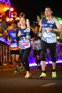 BIB: 
                            <button type="button" onclick="openModal(23289545)" class="btn btn-primary btn-sm float-right btn-popup" data-toggle="modal" data-target=".modal-high-quality">
                        <i class="fas fa-shopping-cart"></i> Add to Cart
                    </button>
                                            <button type="button" onclick="isThisMe(23289545, true)" class="btn btn-success btn-sm float-right btn-popup btn-isme hidden" data-toggle="tooltip" data-placement="bottom" title="นี่คือรูปของคุณใช่ไหม คลิกที่นี่เพื่อเอาเข้าอัลบั้ม">
                        <i class="fas fa-plus"></i> Add to album
                    </button>
                    <button type="button" onclick="isThisMe(23289545, false)" class="btn btn-warning btn-sm float-right btn-popup btn-isnotme hidden">
                        <i class="fas fa-ban"></i> Remove from album
                    </button>